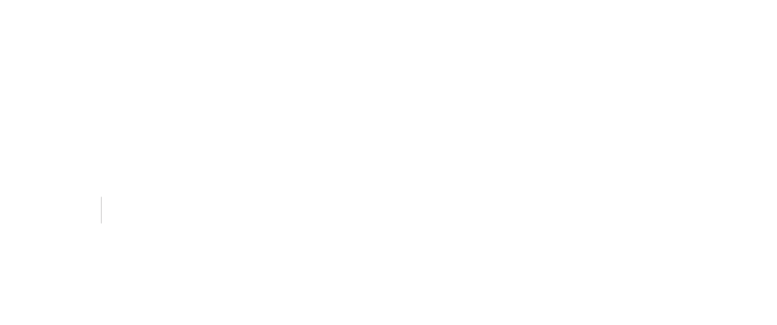billy_logo